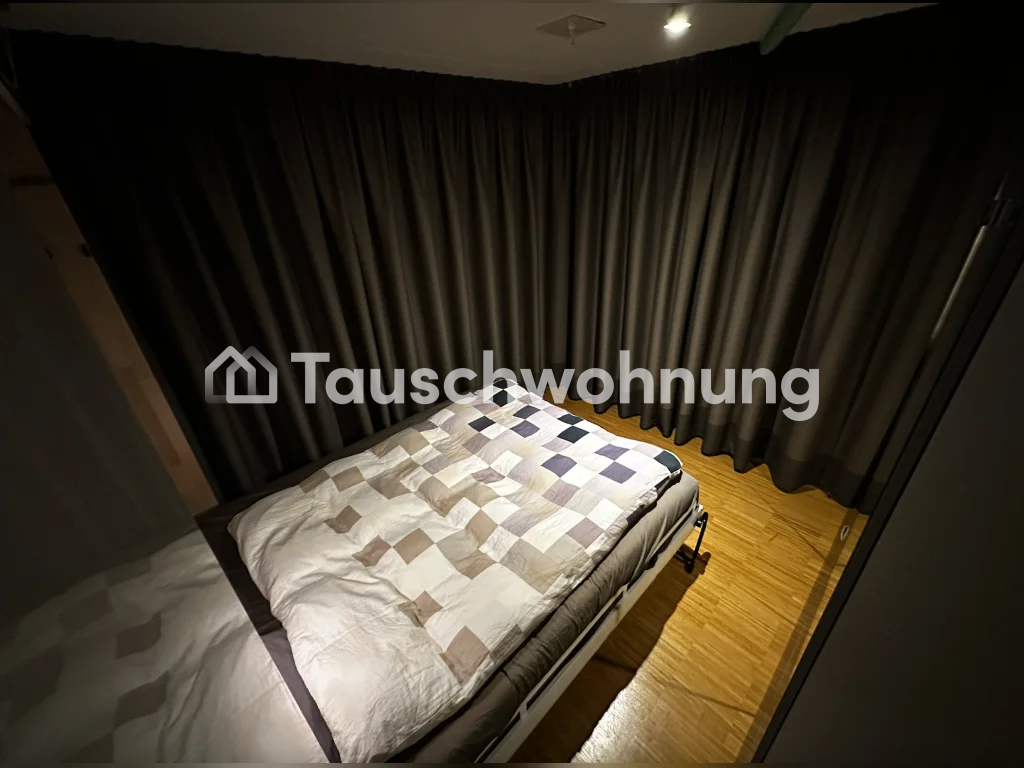 2 ½ Zimmer-Wohnung, Foto 5 von 10