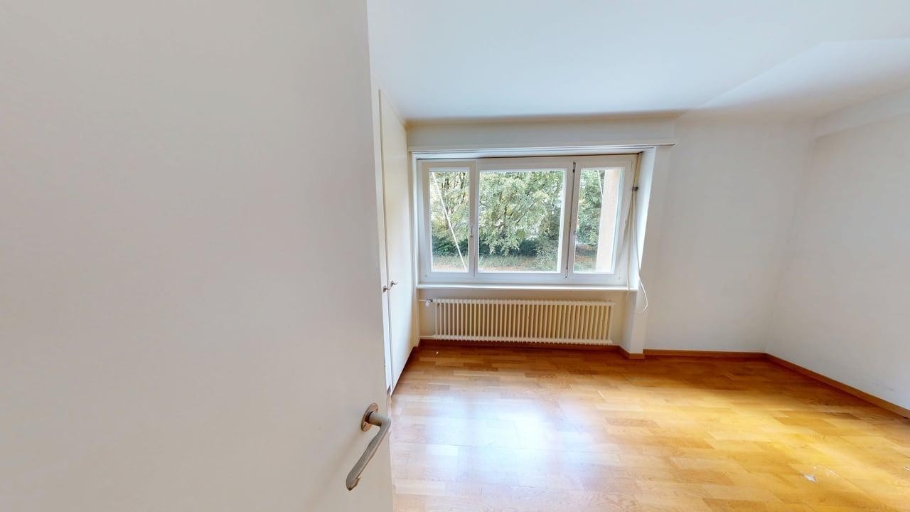 2 rooms apartment, Foto 5 von 9