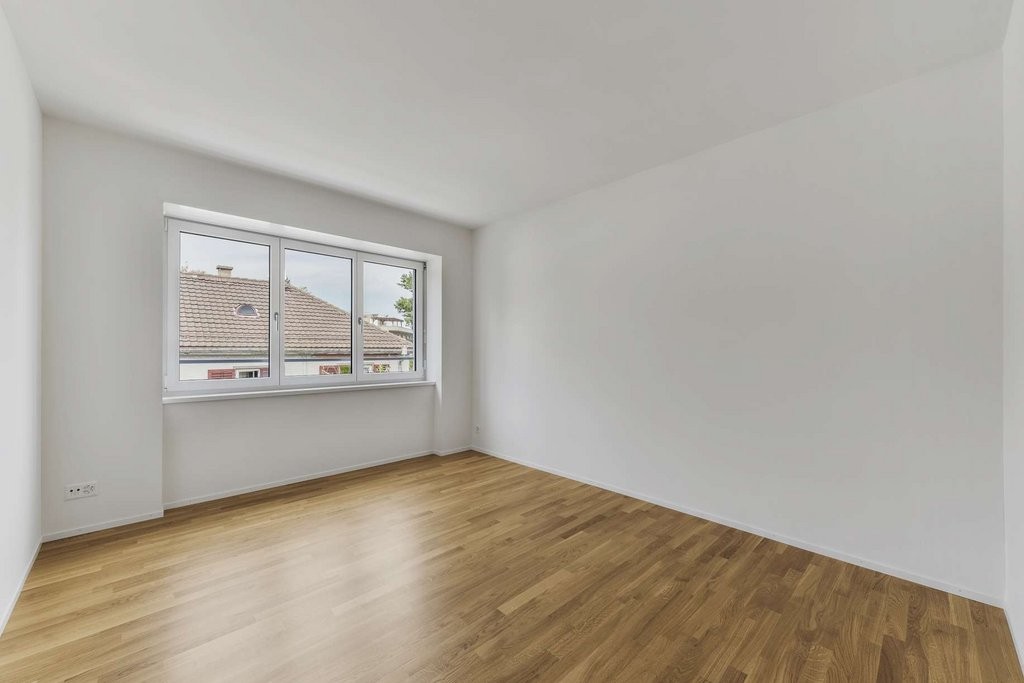 3 ½ rooms apartment, photo 4 of 7