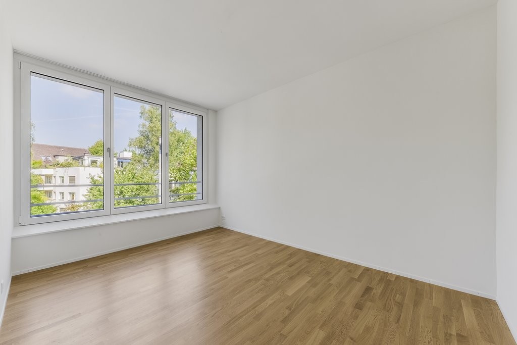 3 ½ rooms apartment, photo 5 of 7