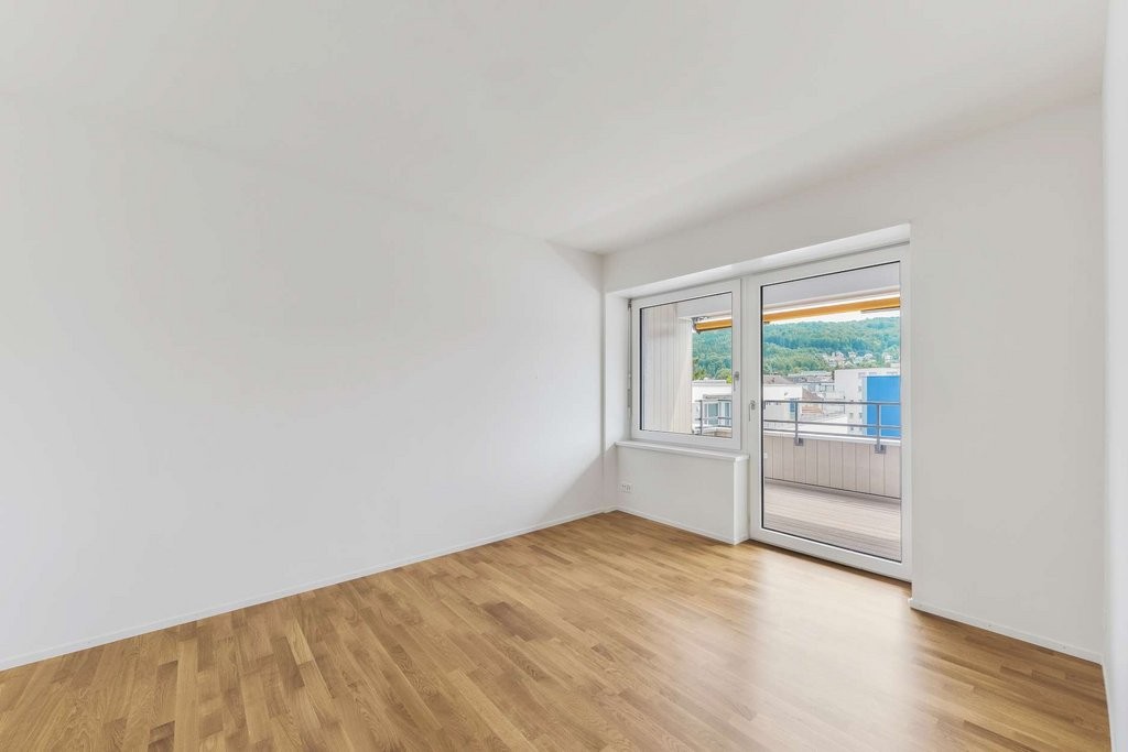 3 ½ rooms apartment, photo 3 of 7
