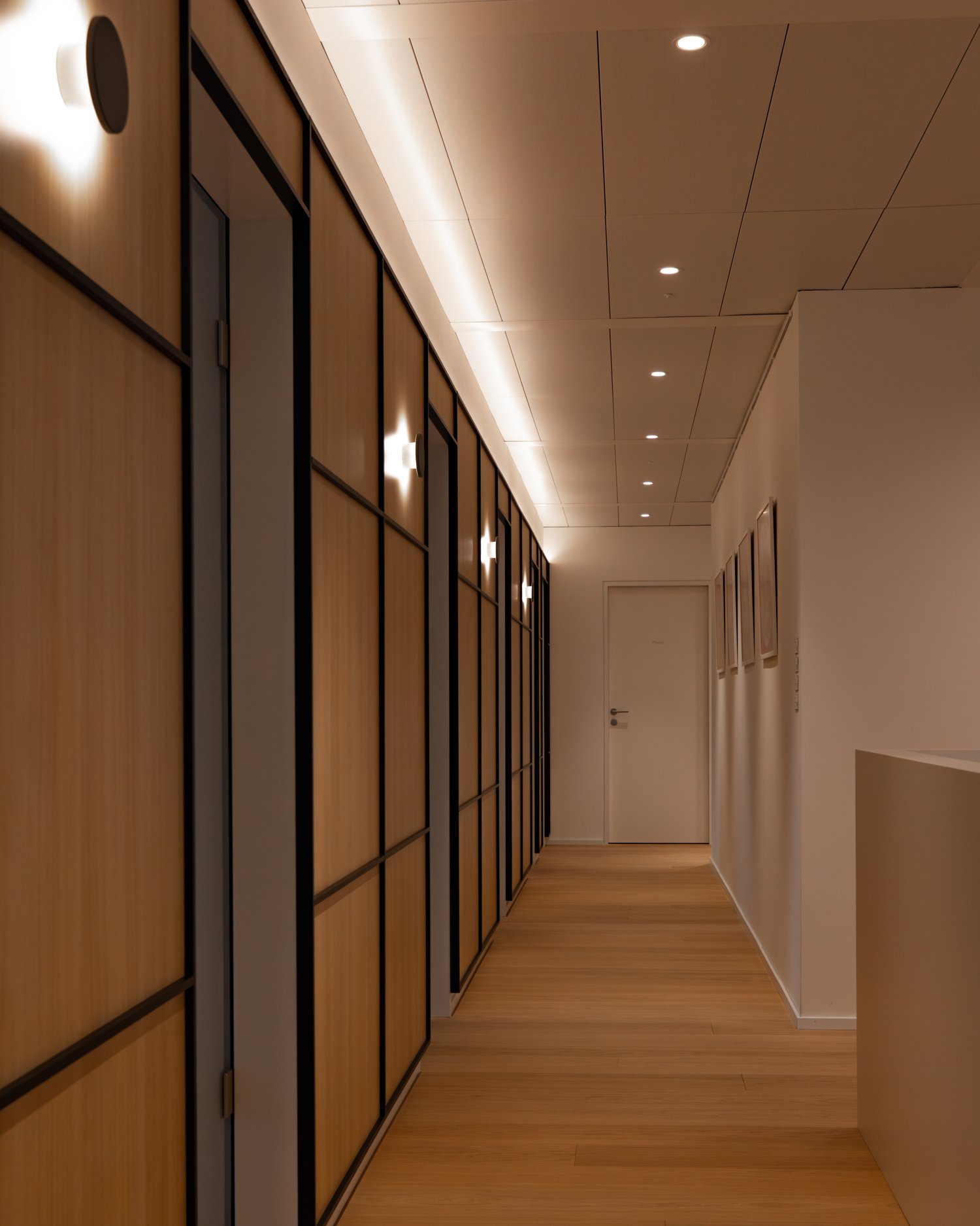 360m² bureau, photo 4 sur 5