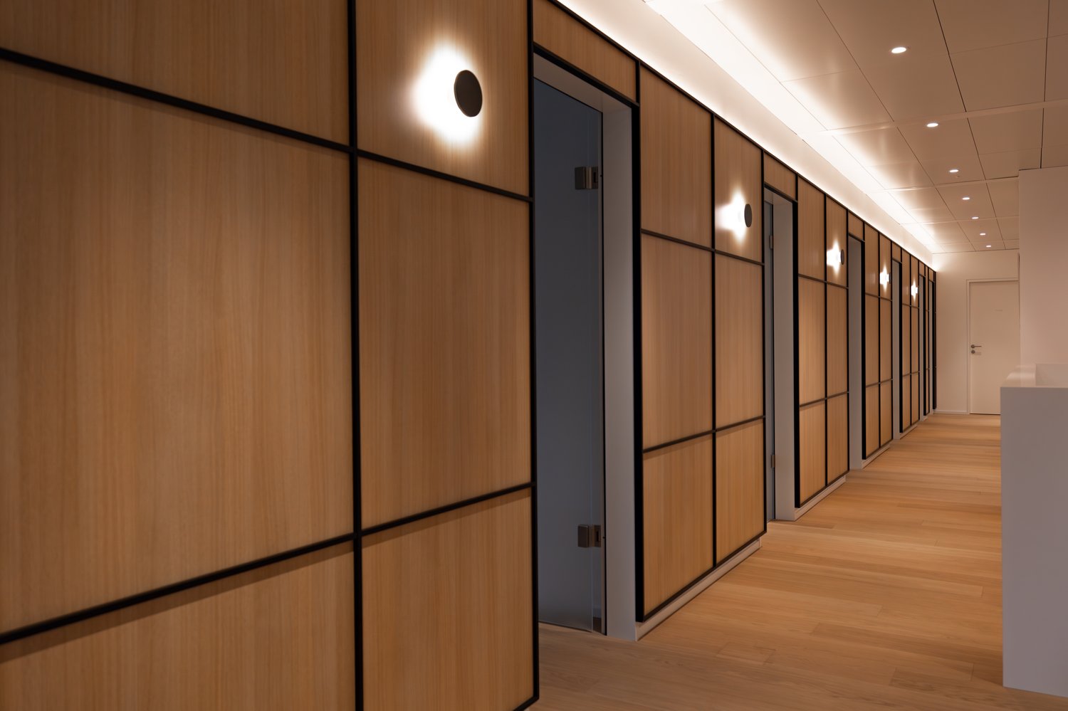 360m² bureau, photo 3 sur 5
