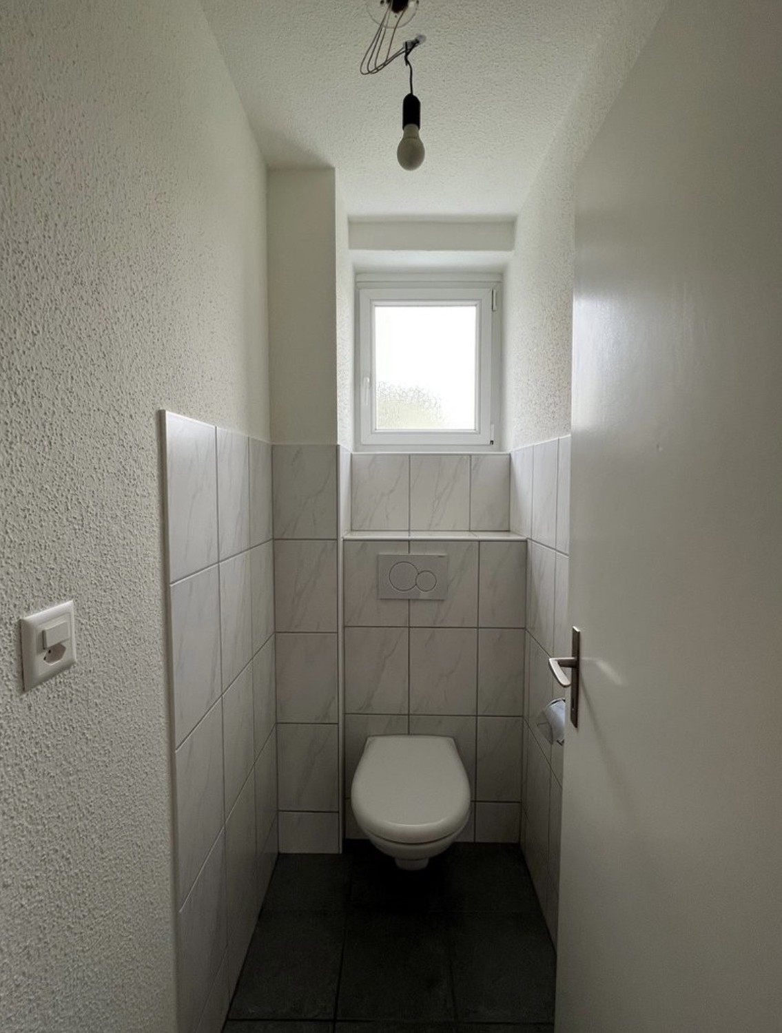 Stanza in un appartamento condiviso, foto 5 di 6