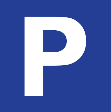 Créneau libre