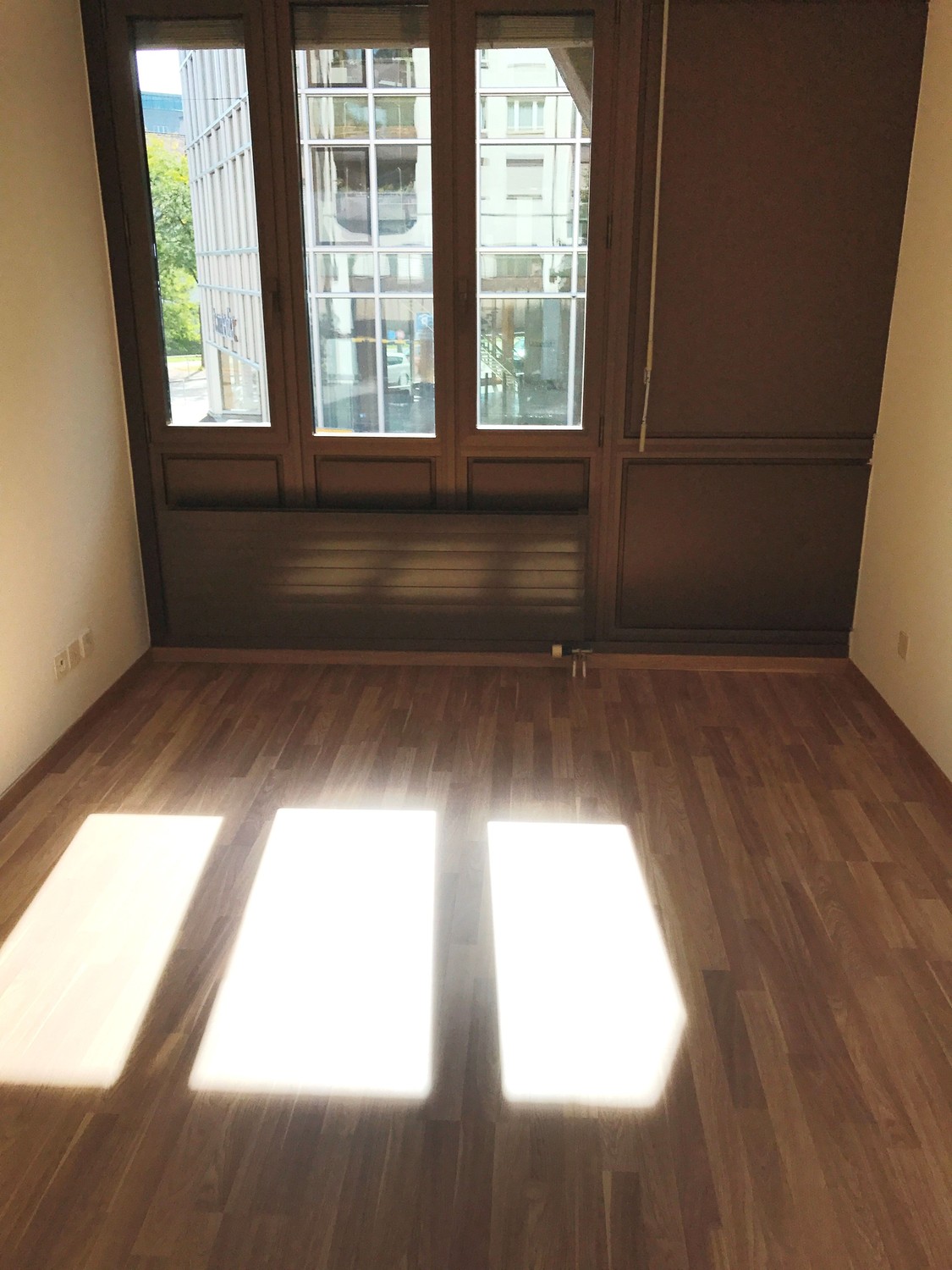 Appartement de 2 ½ pièces, photo 7 sur 9