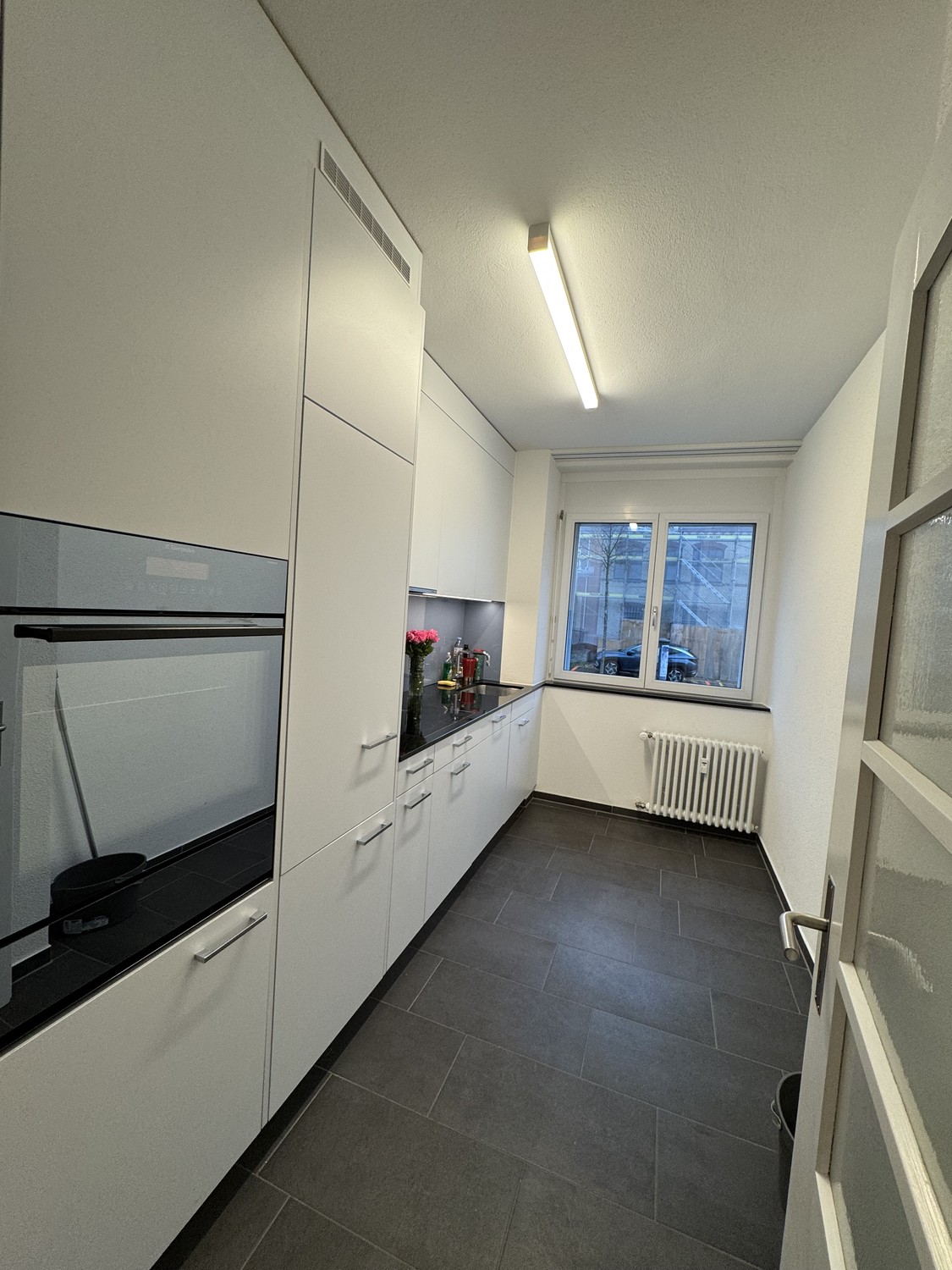 Appartement de 3 ½ pièces, photo 7 sur 7