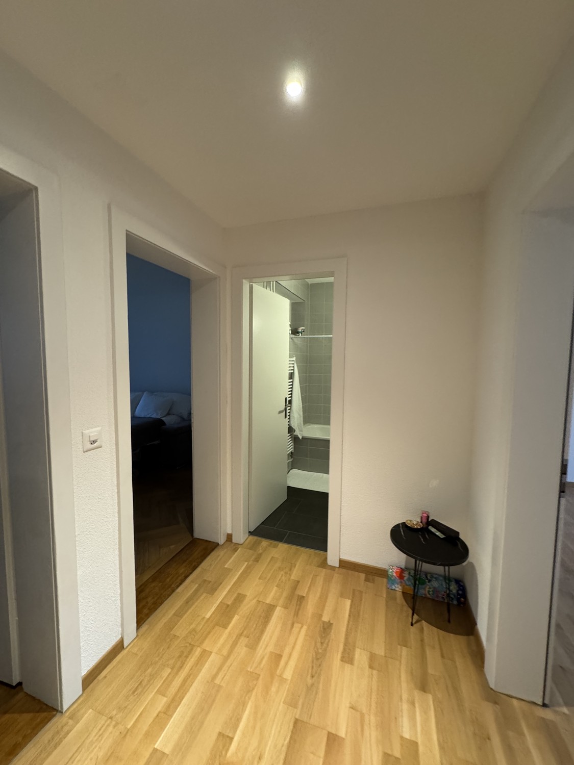 Appartement de 3 ½ pièces, photo 6 sur 7