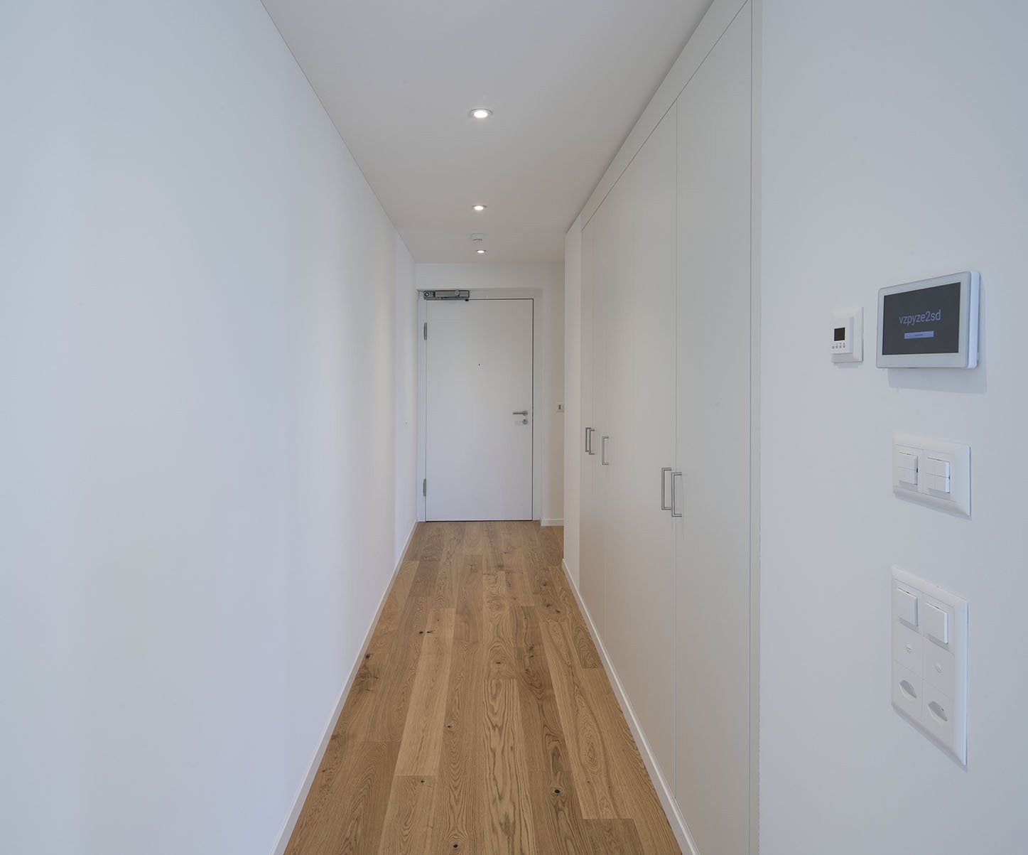 3 ½ rooms apartment, Foto 9 von 10