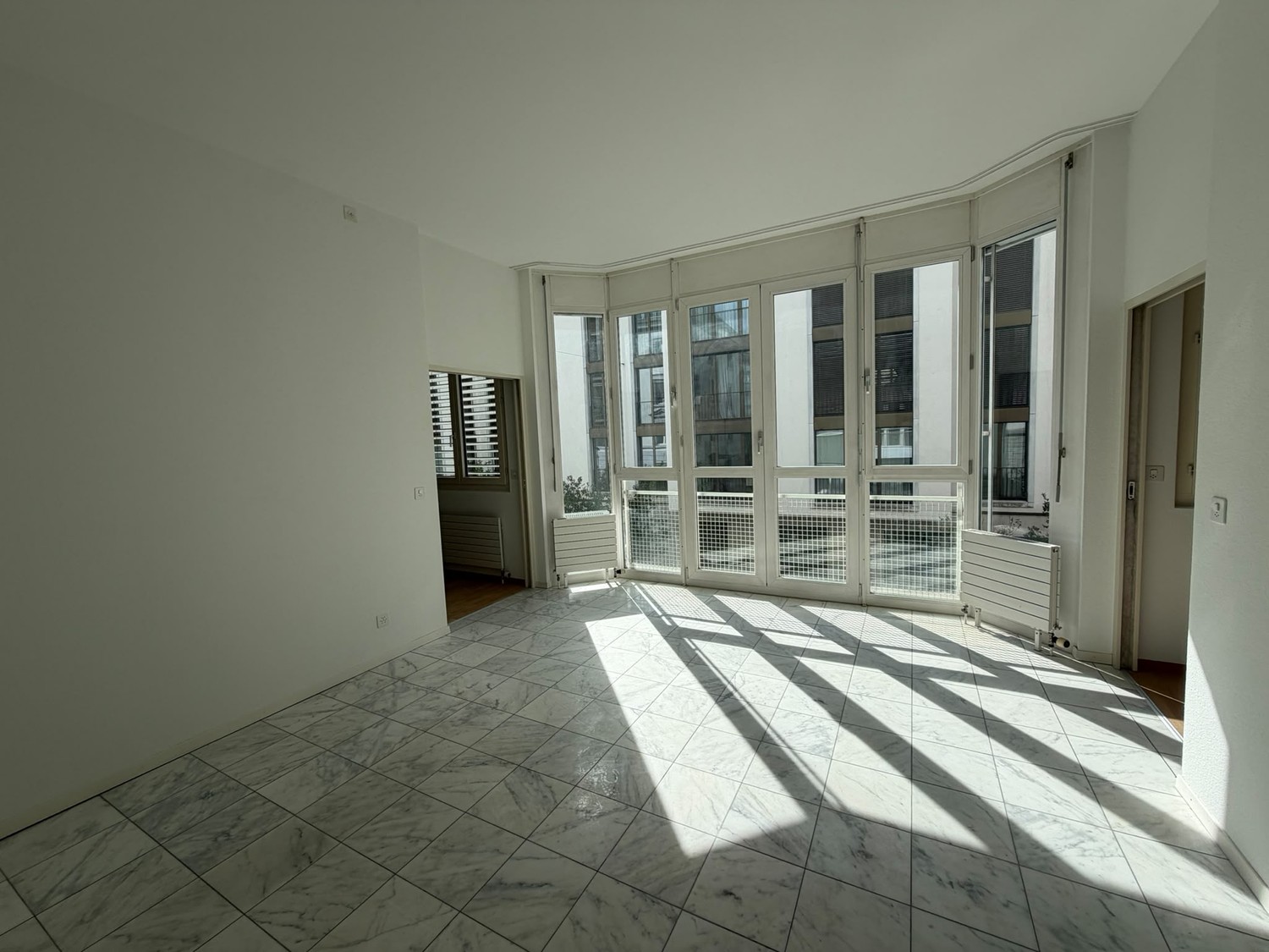 Appartamento di 3 locali, foto 4 di 6