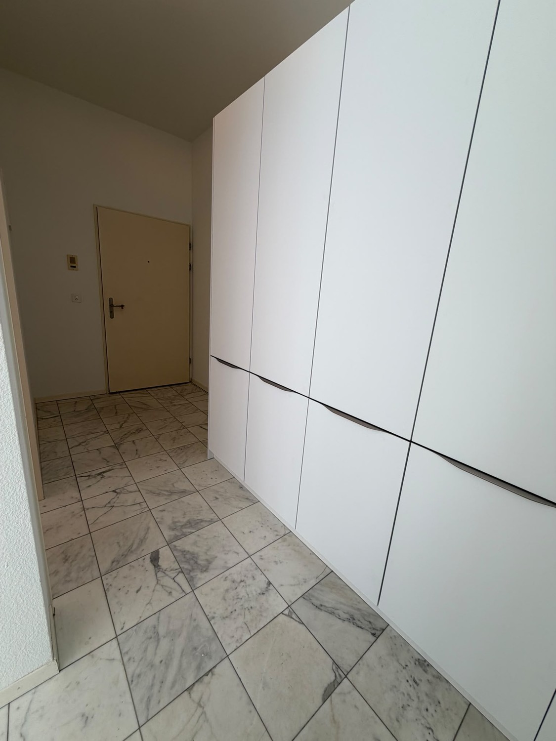 Appartamento di 3 locali, foto 5 di 6