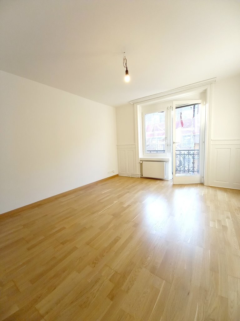 appartamento di 2 locali, foto 8 di 9