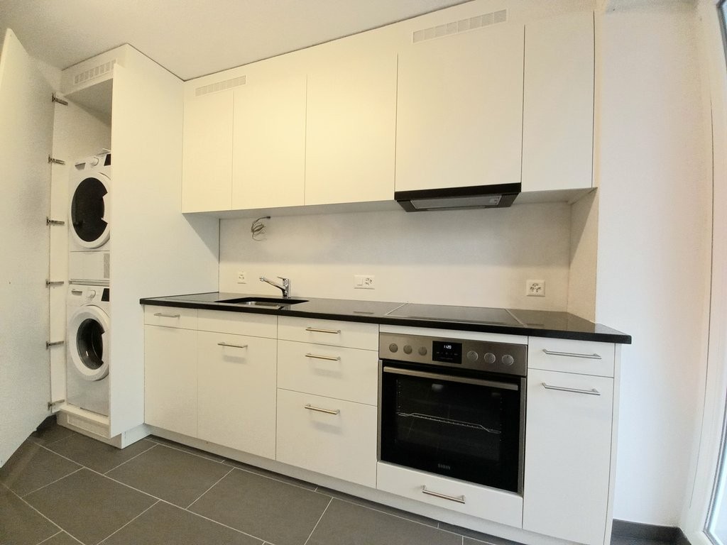appartamento di 2 locali, foto 3 di 9