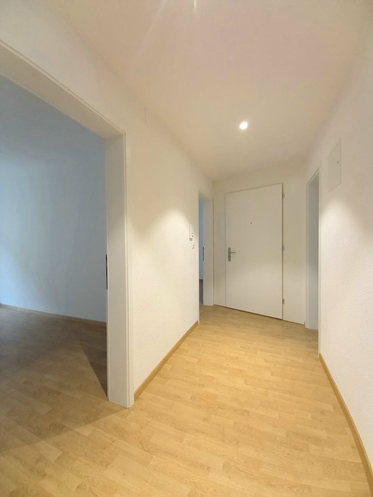 appartamento di 2 locali, foto 9 di 9