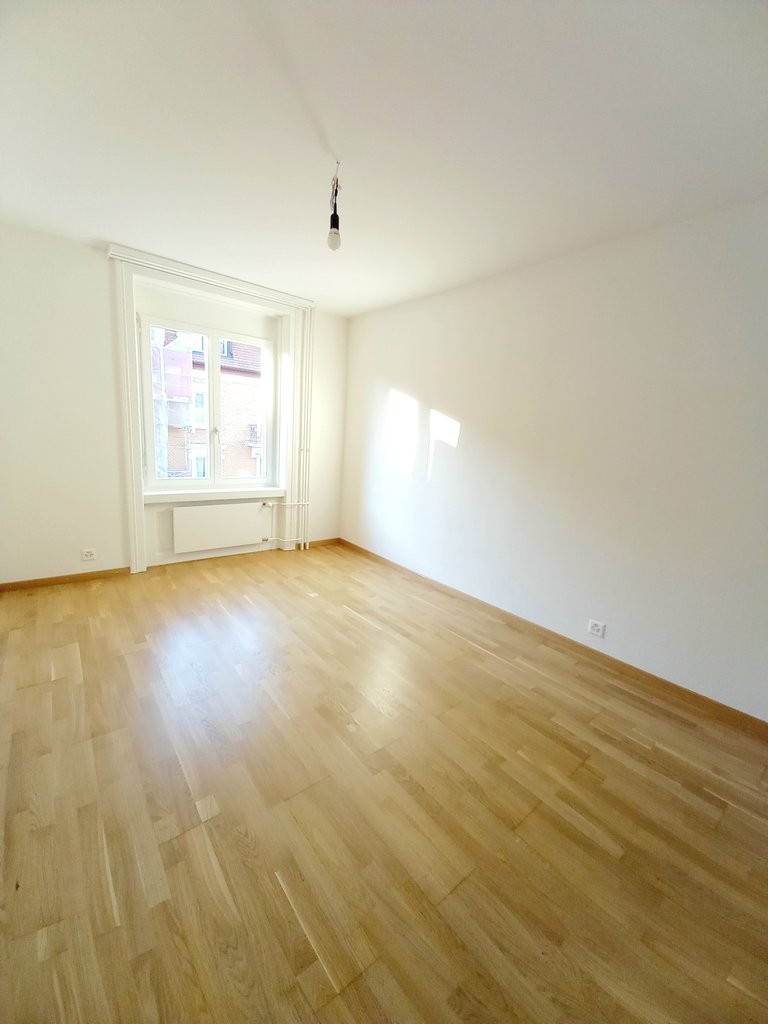appartamento di 2 locali, foto 7 di 9