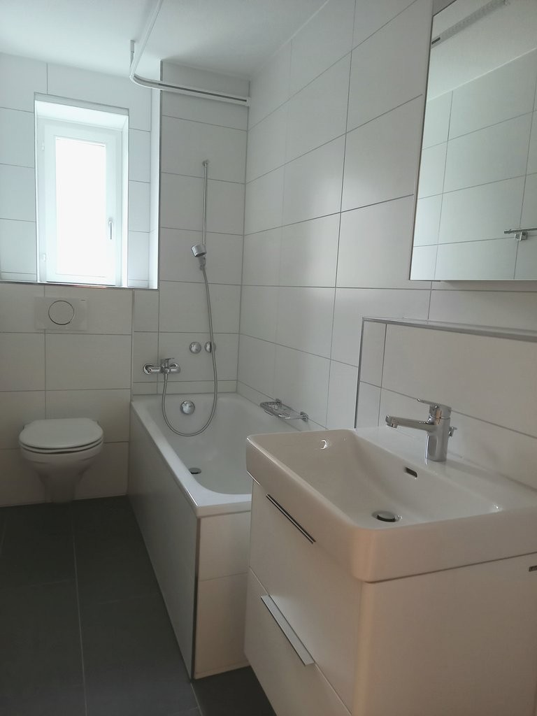 appartamento di 2 locali, foto 6 di 9