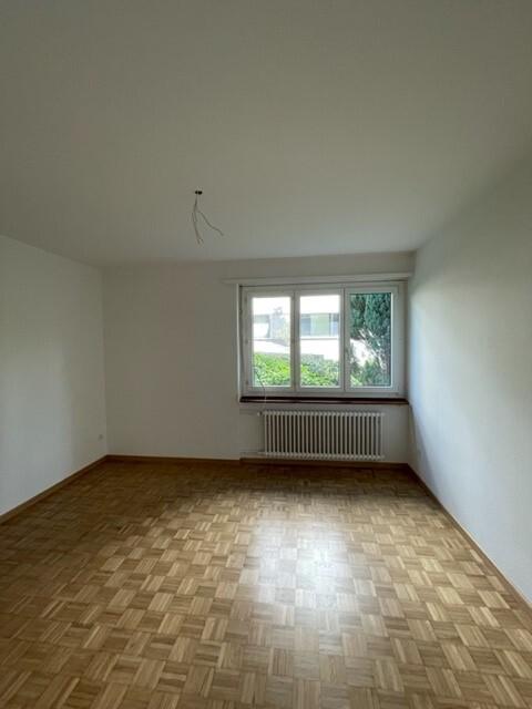 Appartement de 2 pièces
