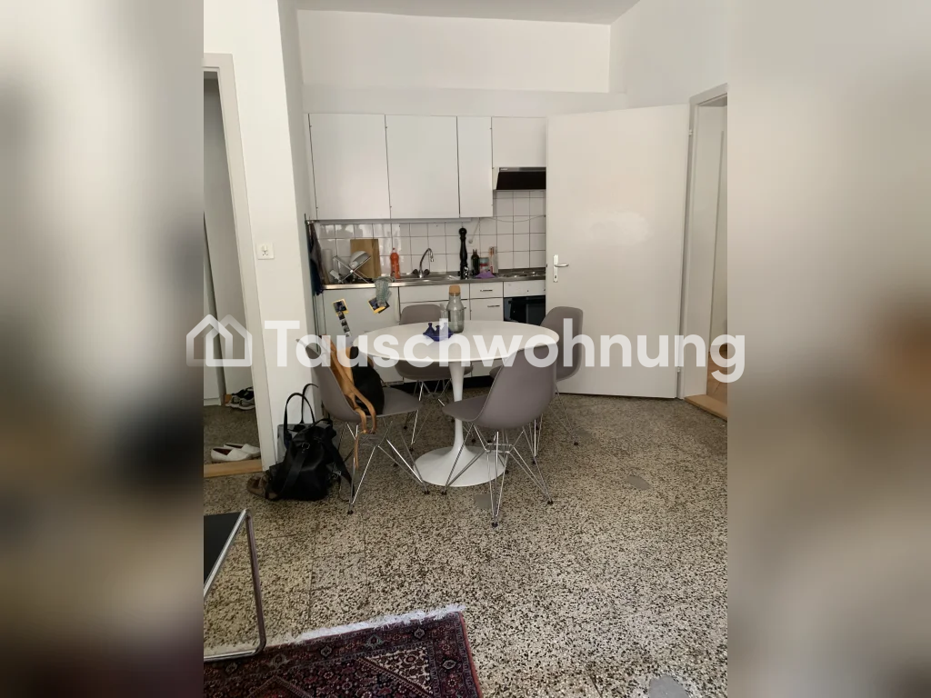 2 rooms apartment, Foto 9 von 10