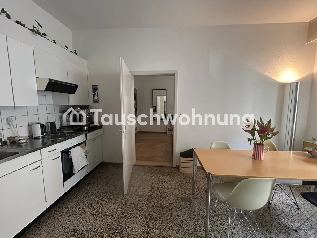 2 rooms apartment, Foto 2 von 10