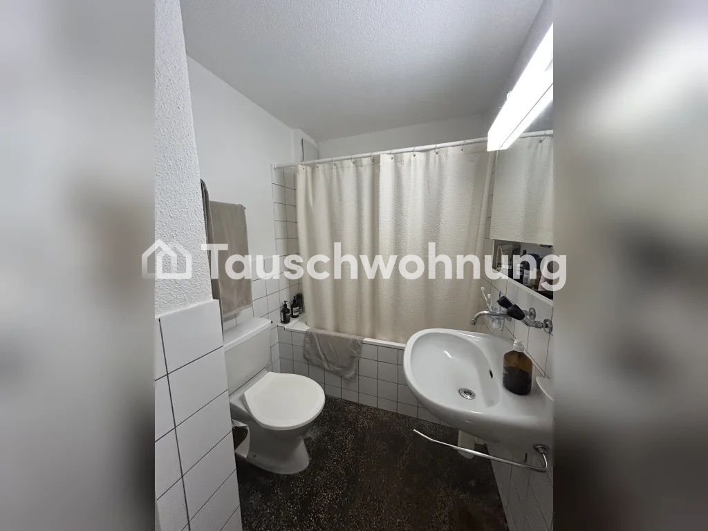 2 rooms apartment, Foto 6 von 10