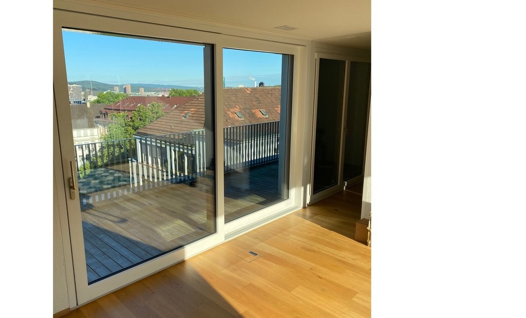 2 ½ rooms apartment, Foto 6 von 9