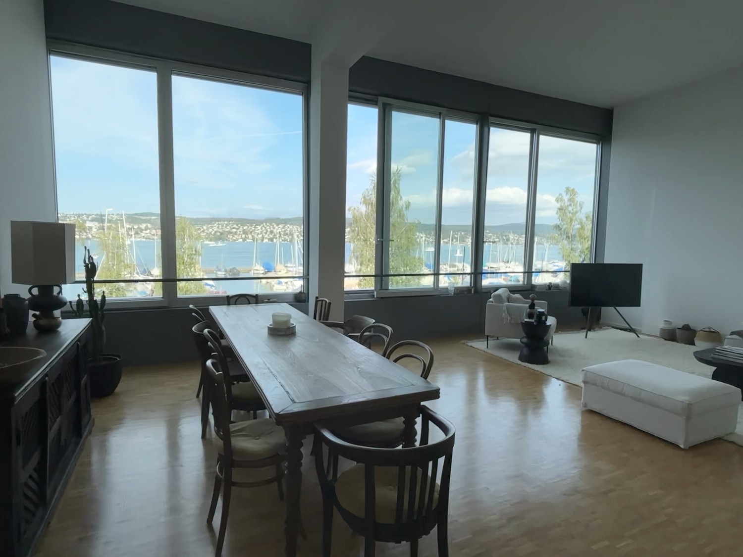 2 rooms apartment, Foto 2 von 7