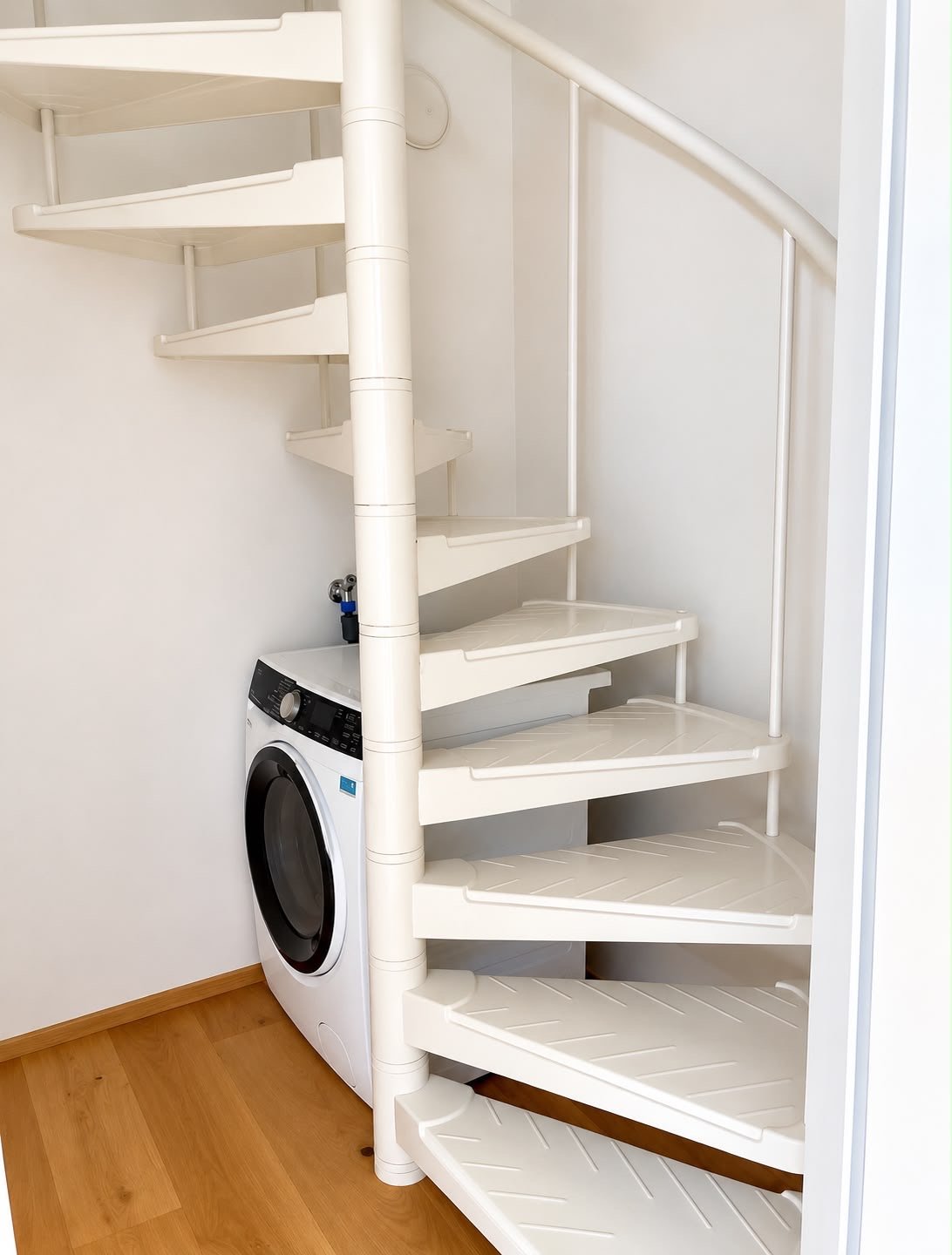 3 locali duplex