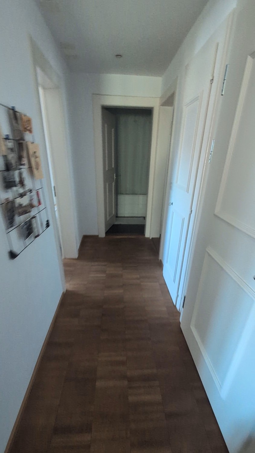 Appartement de 3 ½ pièces, photo 7 sur 10