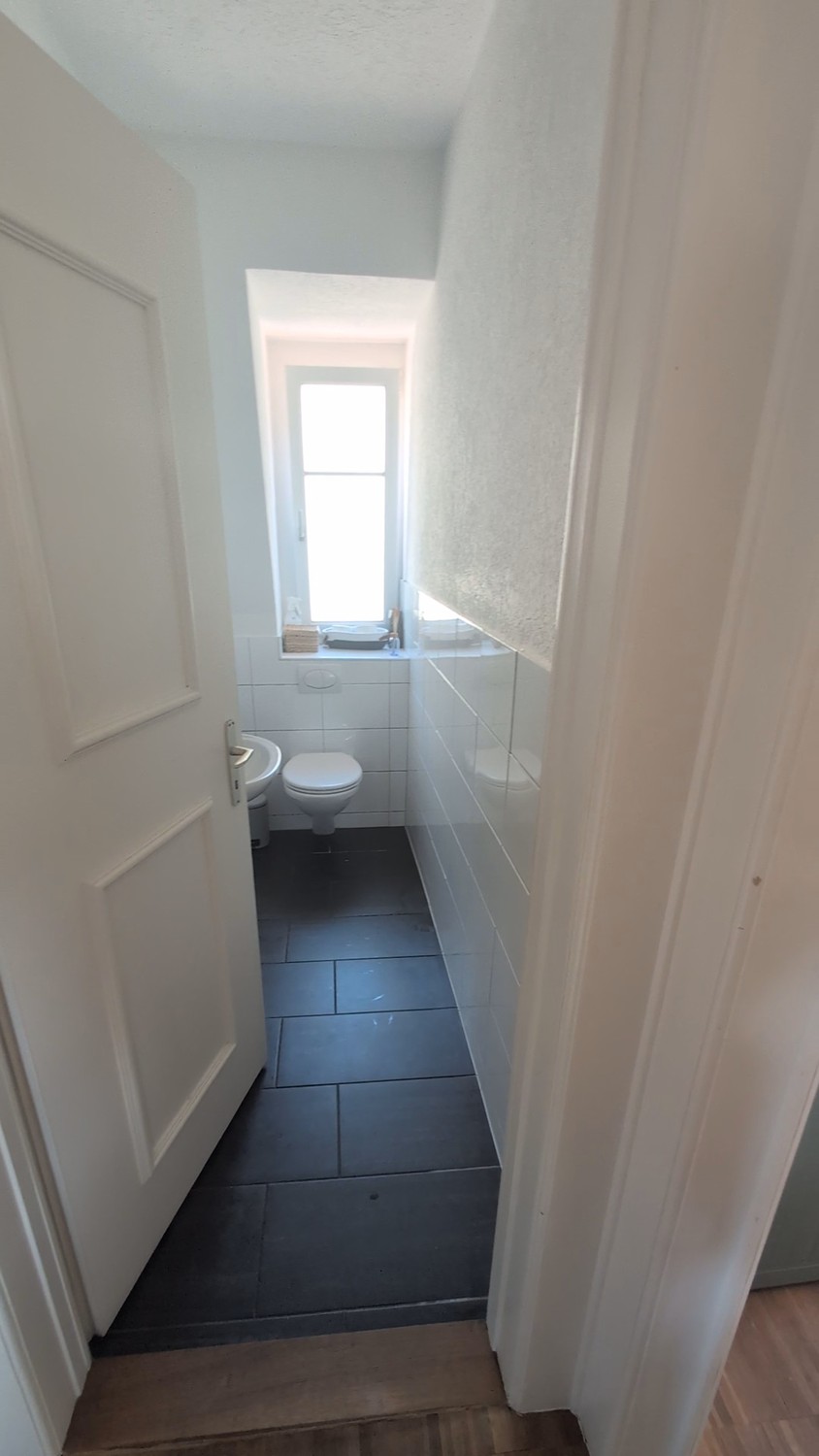 Appartement de 3 ½ pièces, photo 6 sur 10