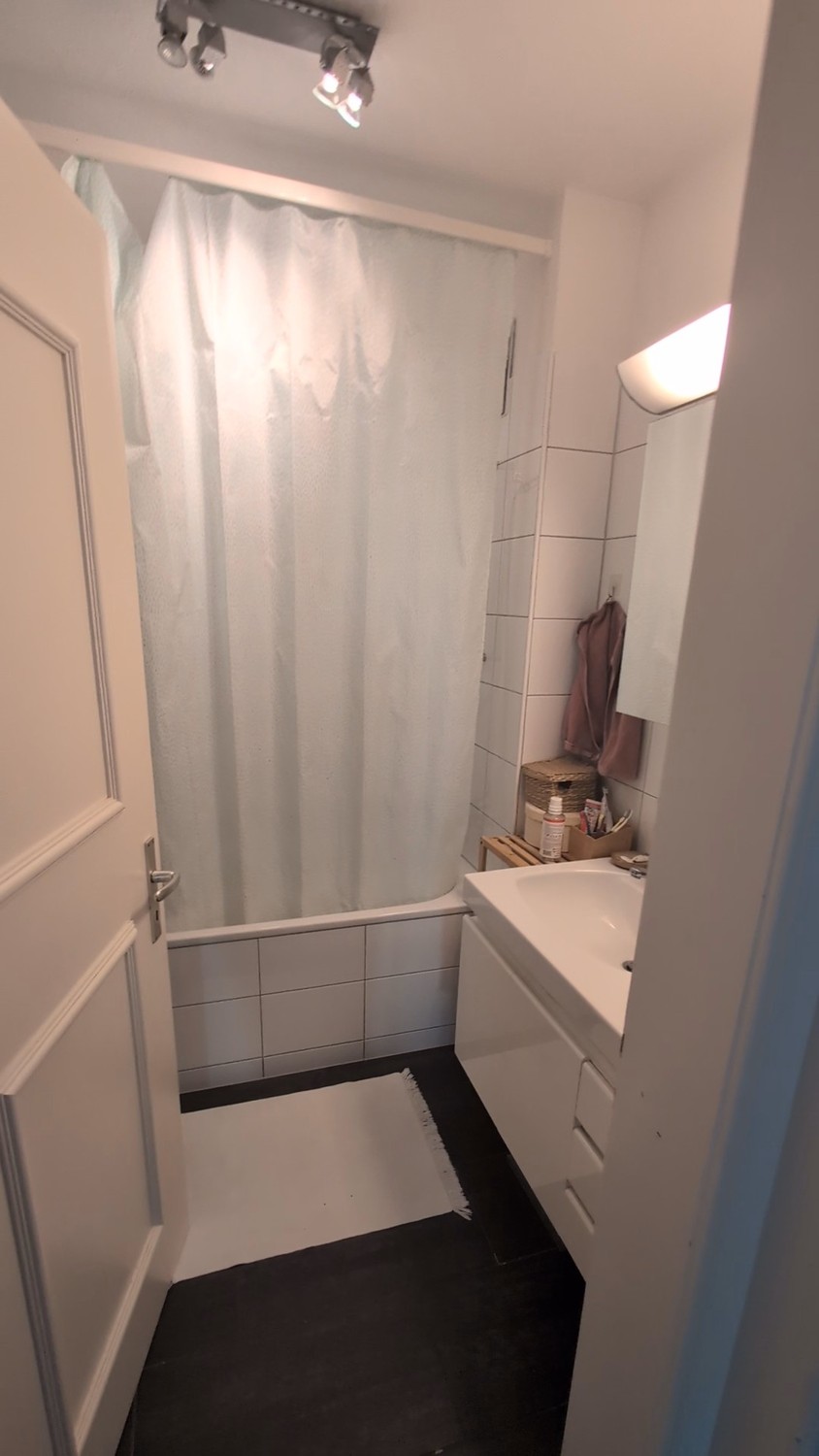 Appartement de 3 ½ pièces, photo 9 sur 10