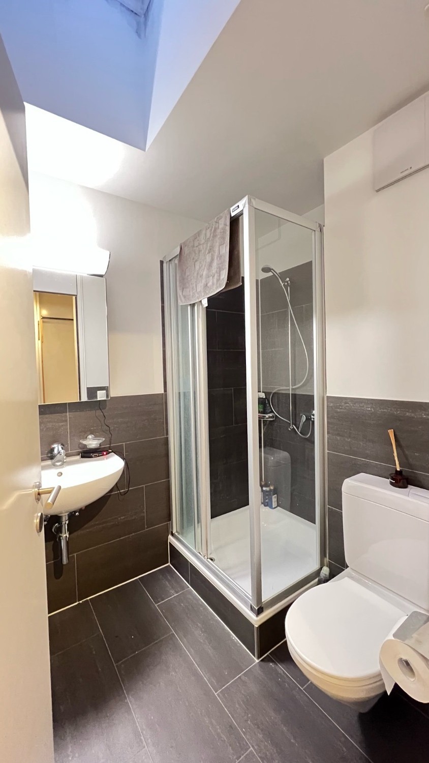Room in a shared flat, Foto 5 von 6