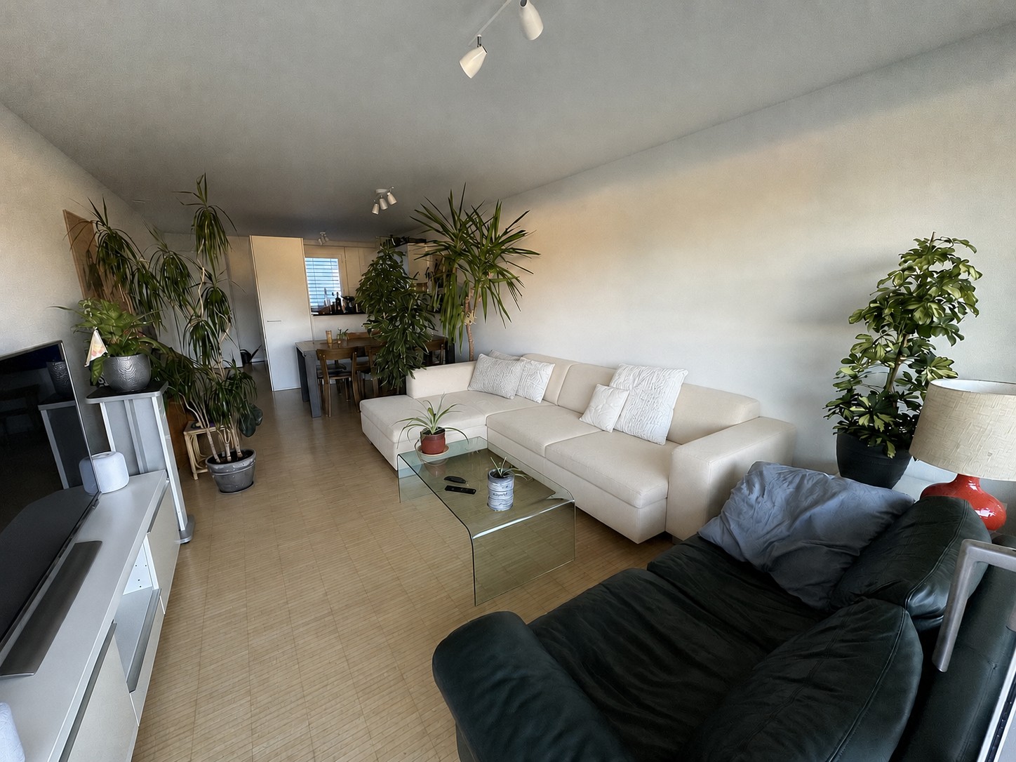 Room in a shared flat, Foto 6 von 6