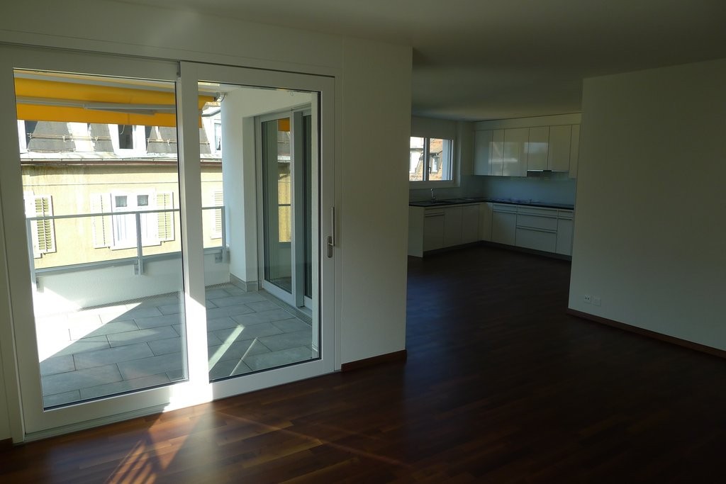 2 ½ rooms apartment, Foto 4 von 9