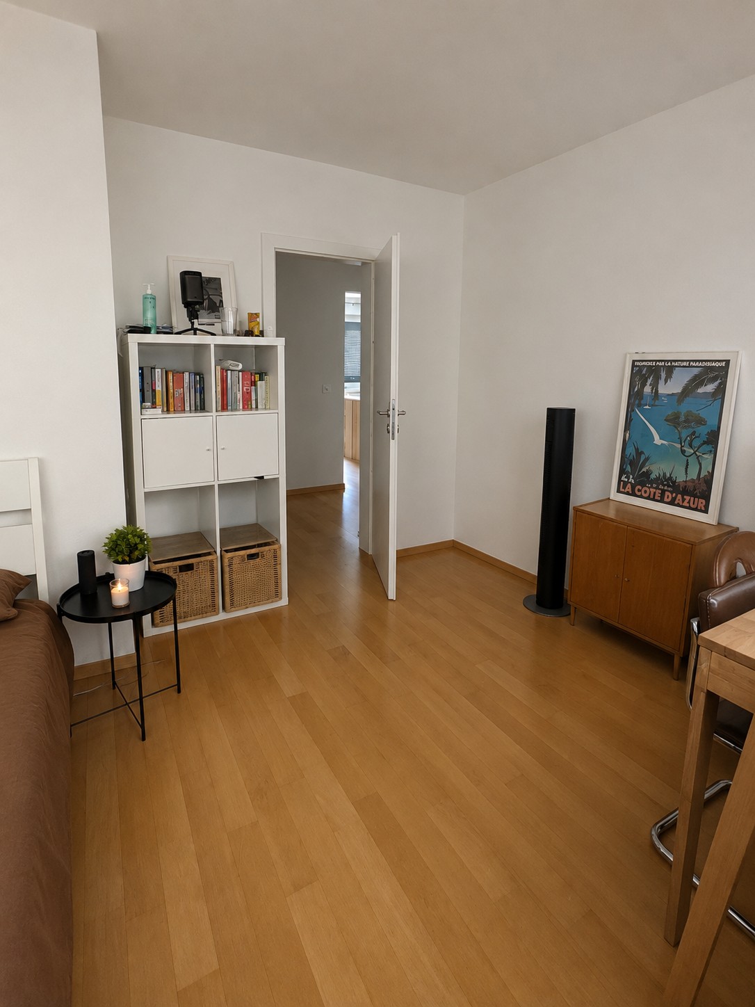 Room in a shared flat, Foto 3 von 8