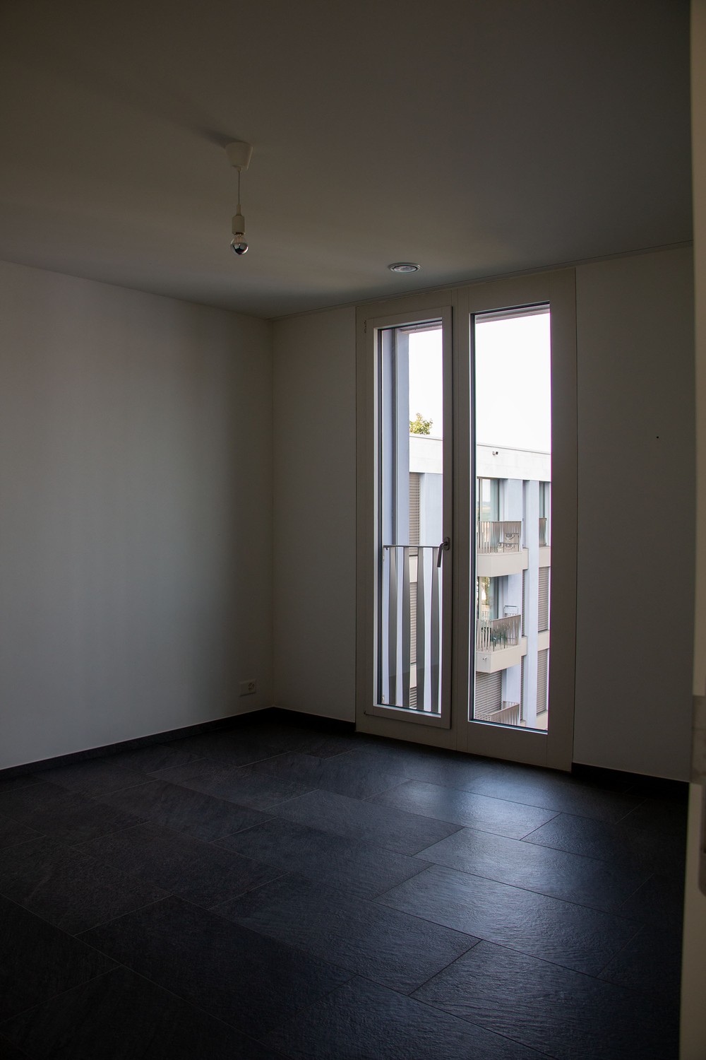 Room in a shared flat, Foto 1 von 10