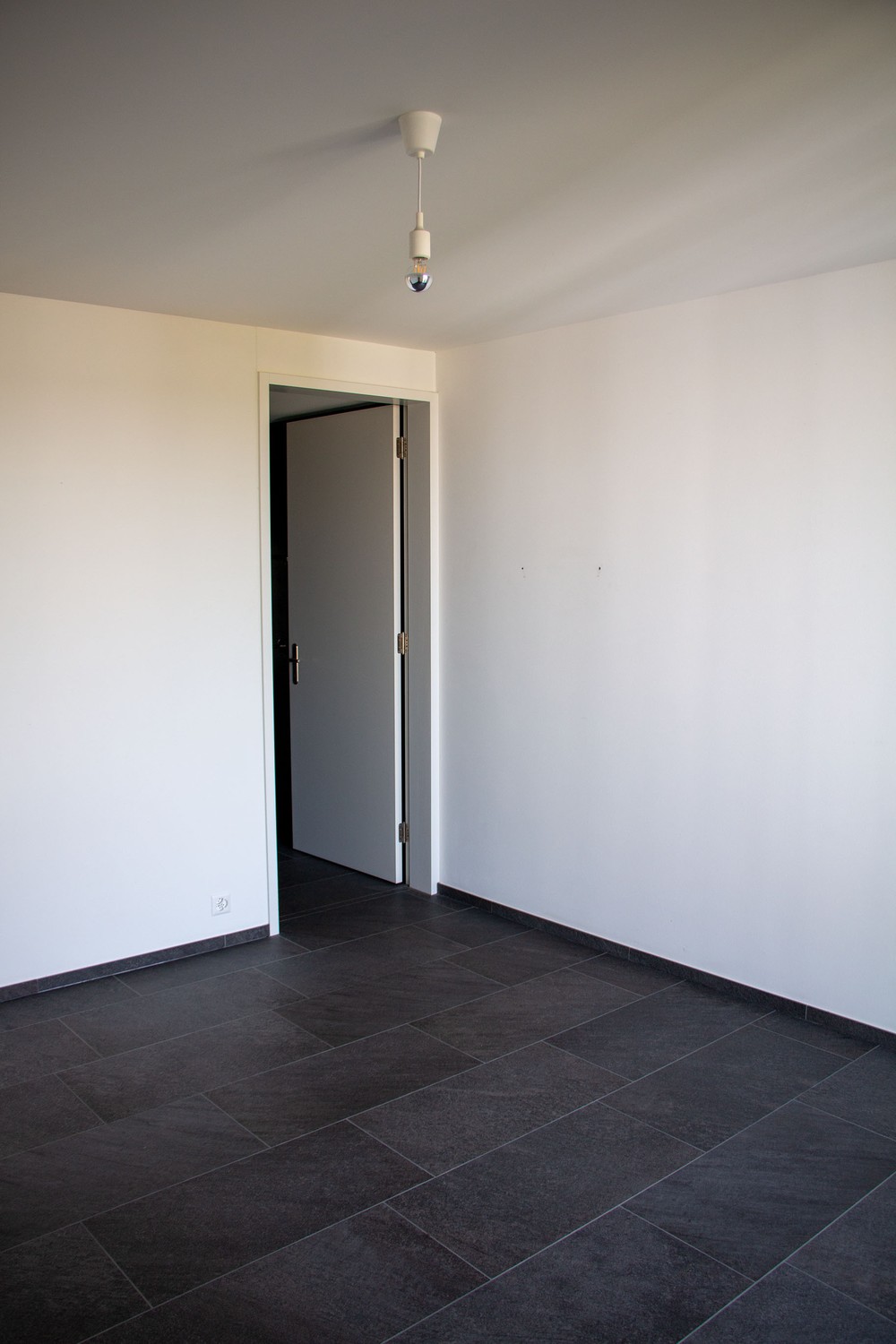 Room in a shared flat, Foto 3 von 10