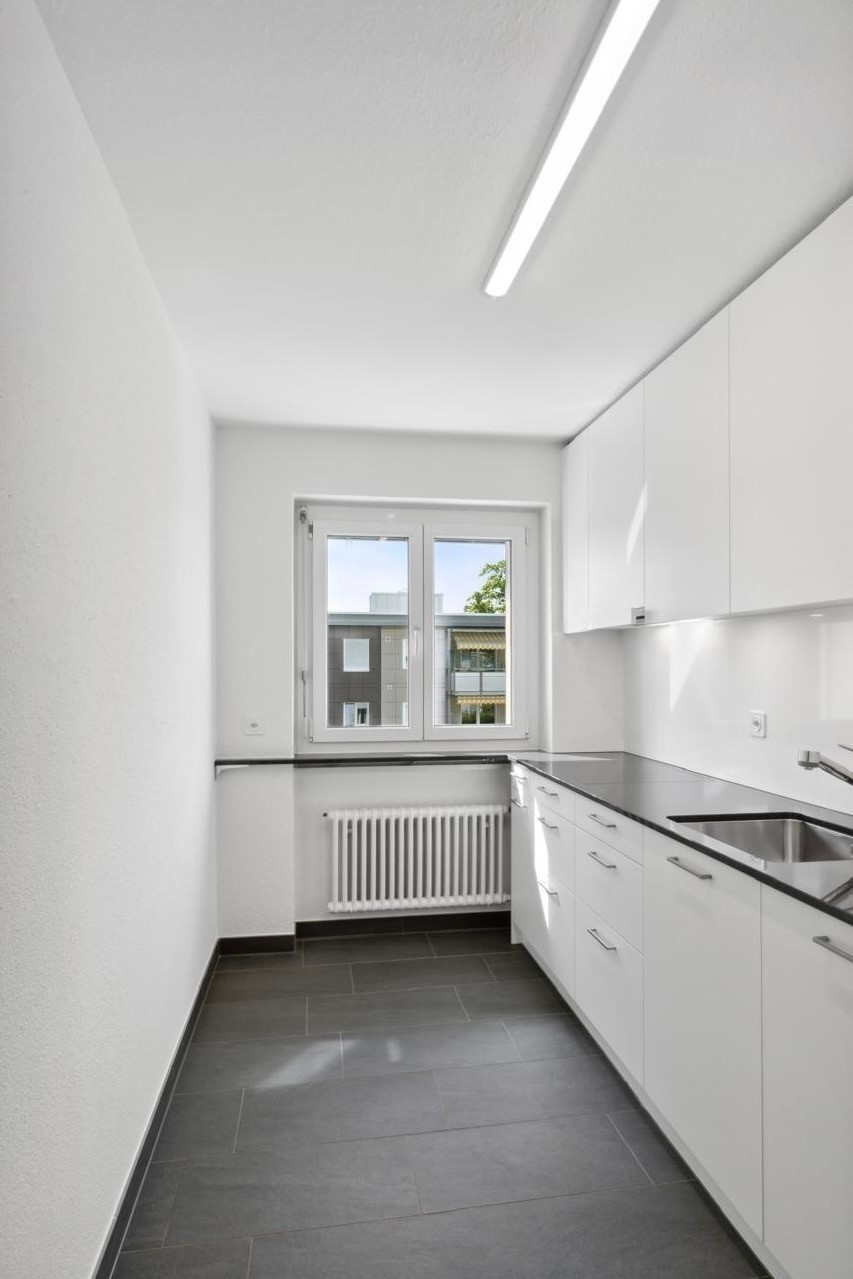 Room in a shared flat, Foto 2 von 6