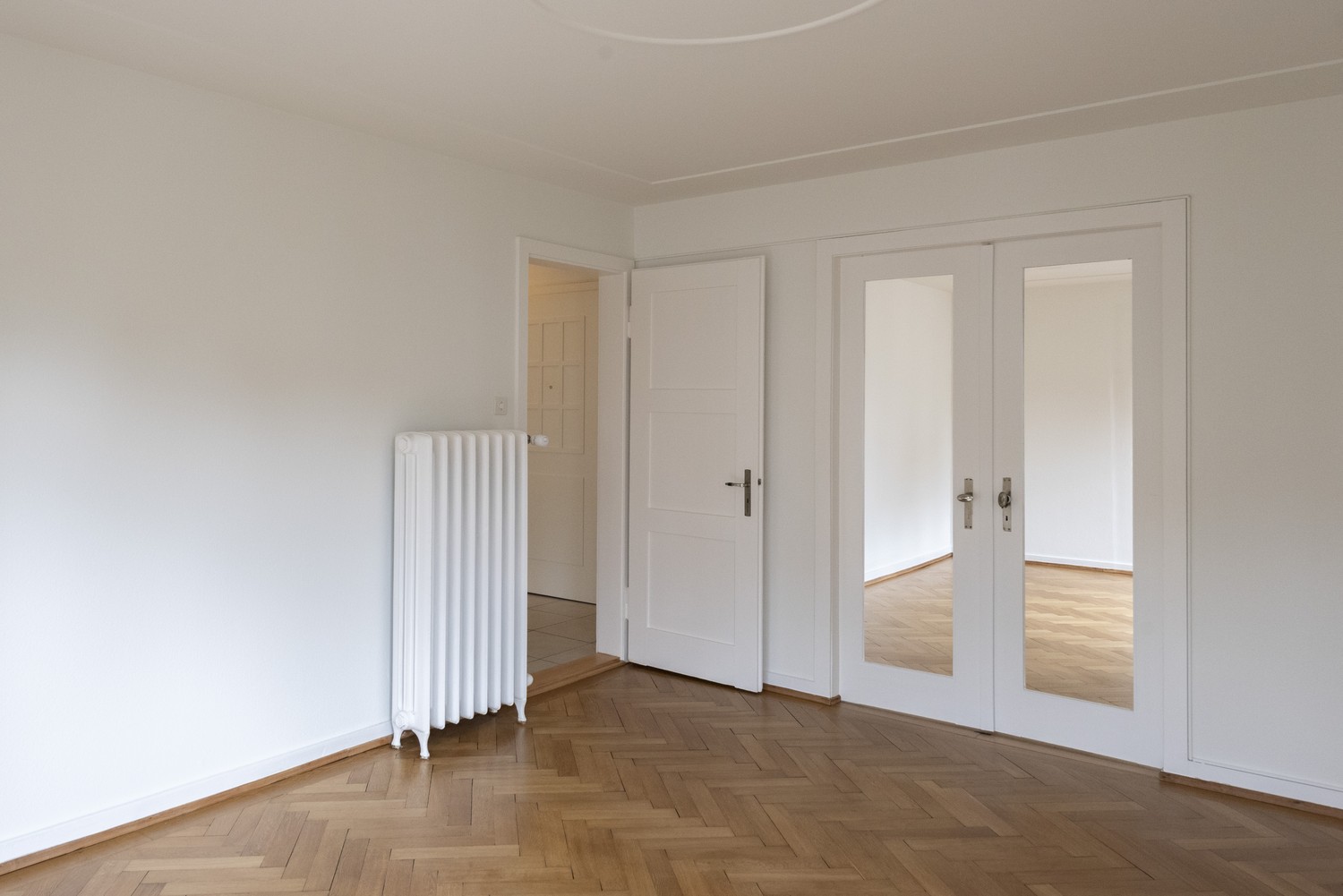 Appartement de 4 pièces, photo 7 sur 10