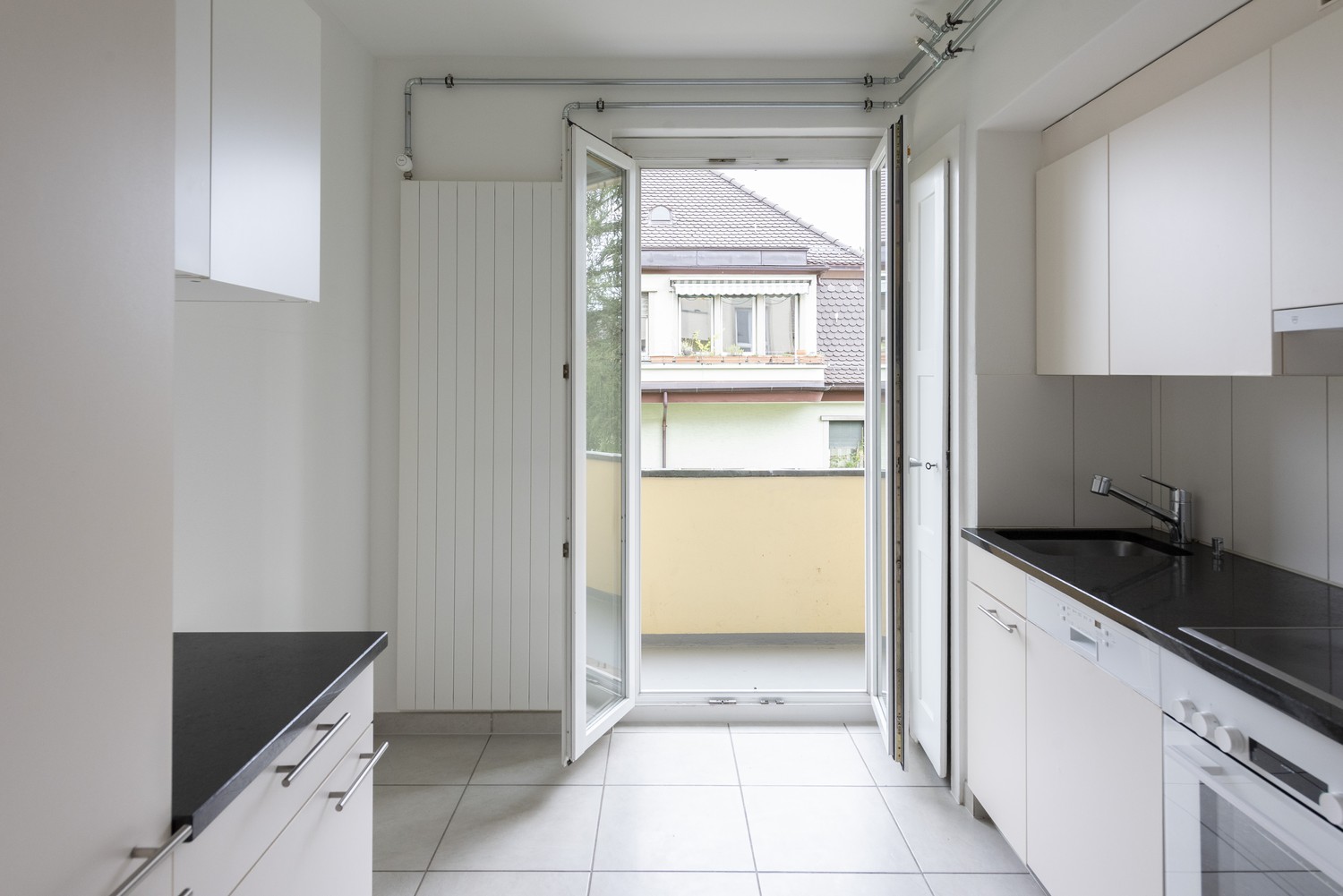 Appartement de 4 pièces, photo 10 sur 10