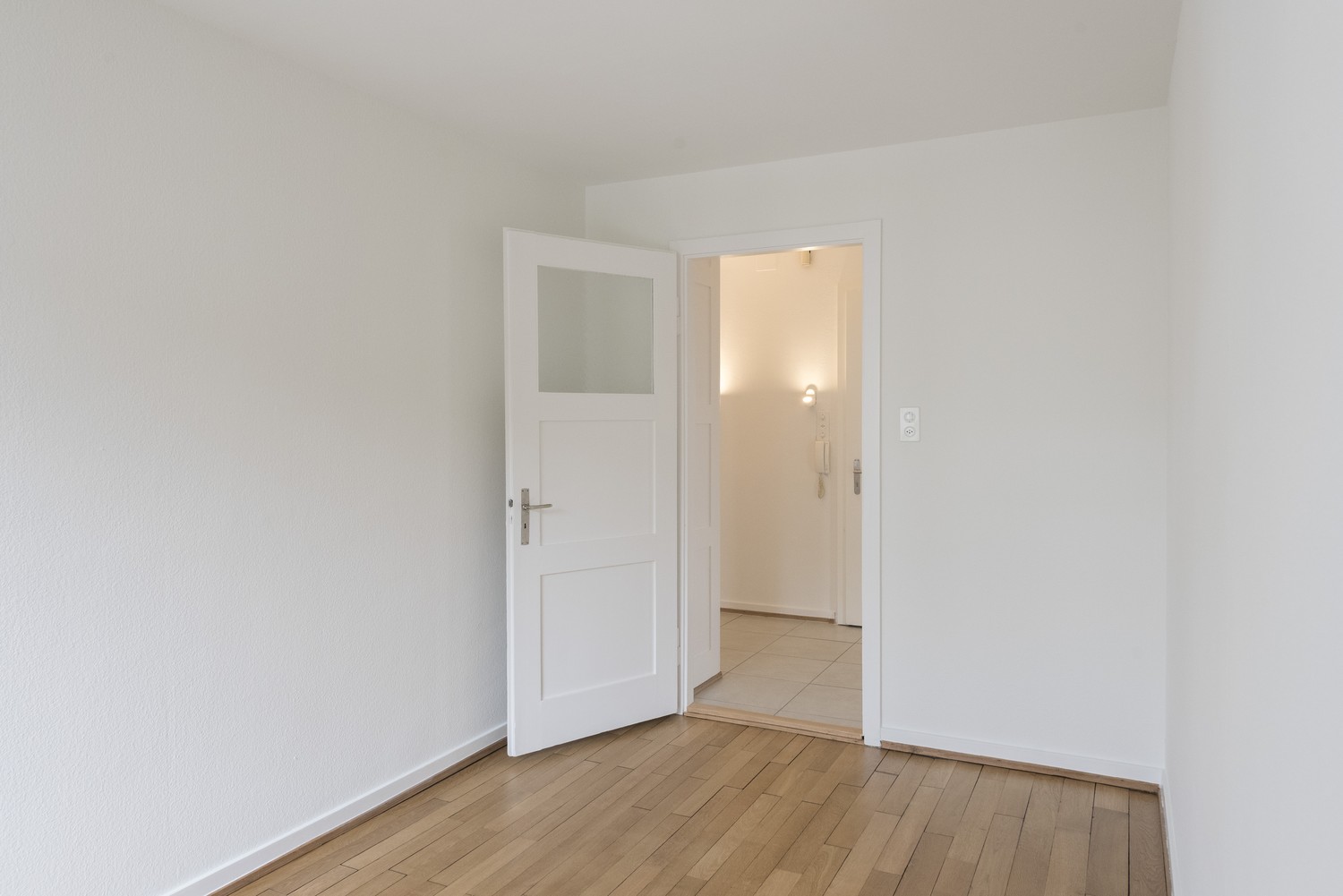 Appartement de 4 pièces, photo 5 sur 10