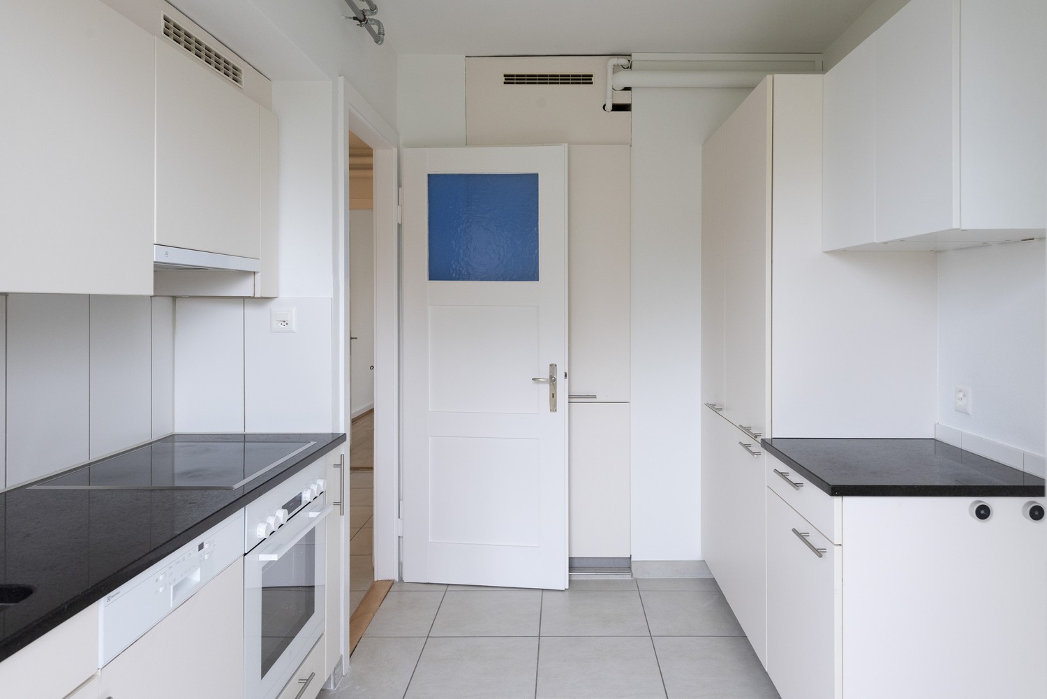 Appartement de 4 pièces, photo 6 sur 10