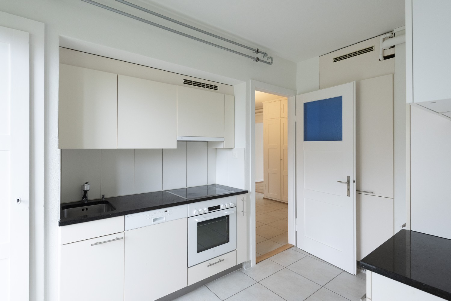 Appartement de 4 pièces, photo 8 sur 10