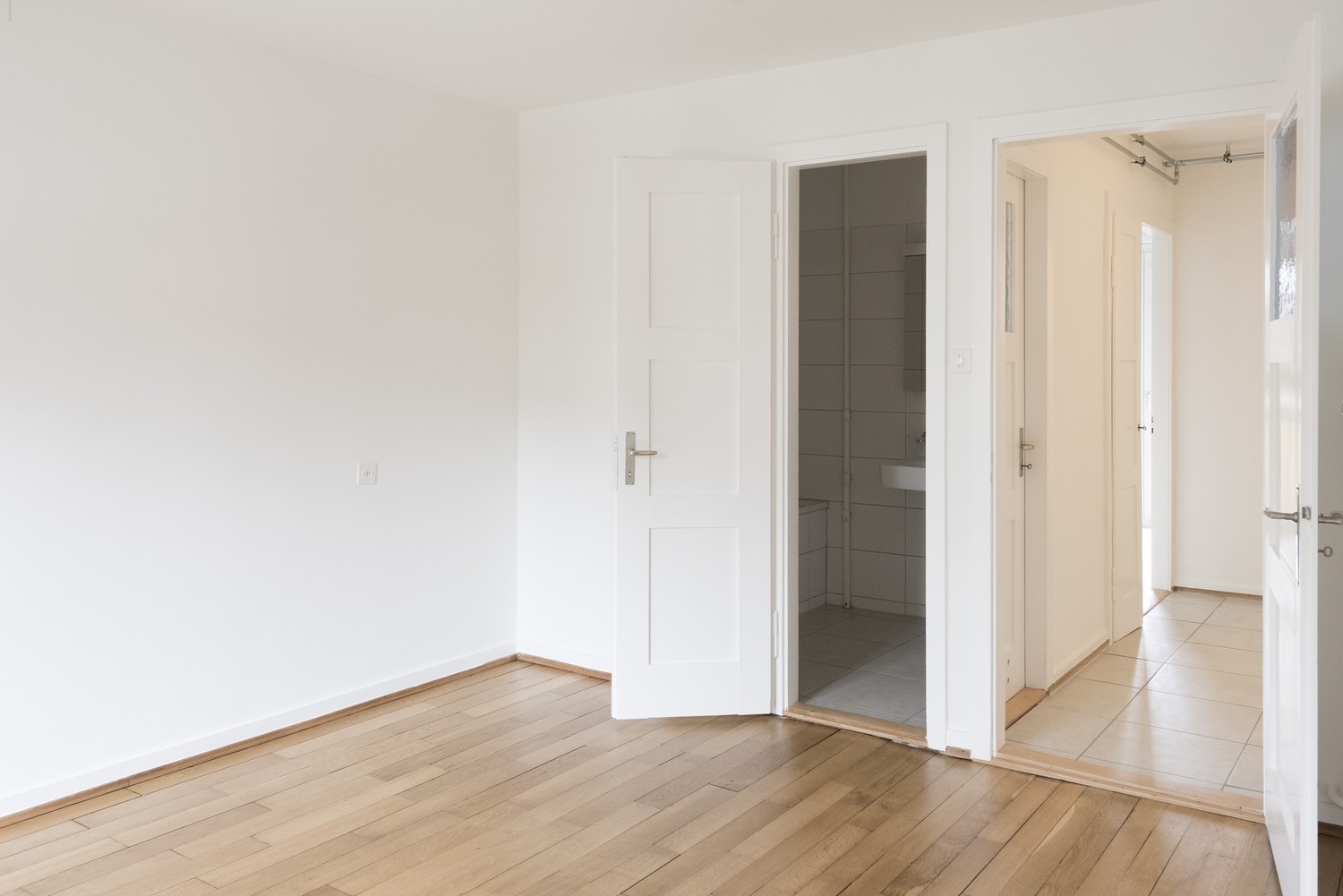 Appartement de 4 pièces, photo 4 sur 10