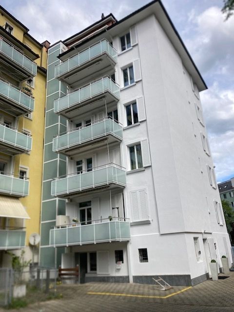 11-11m² commercial, photo 3 of 5