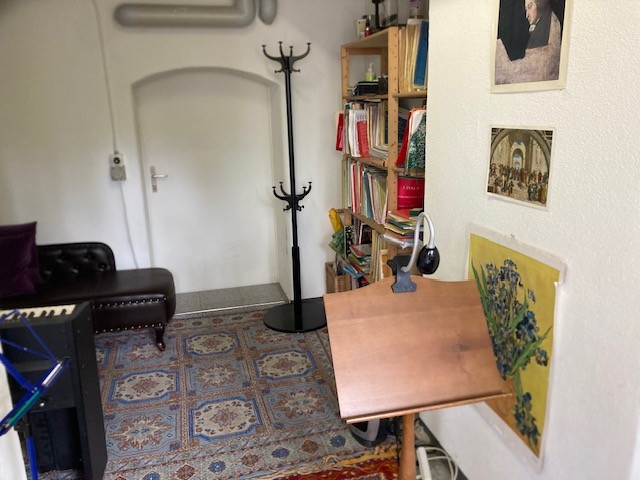 11-11m² commercial, photo 5 of 5