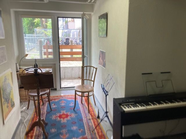 11-11m² commercial, photo 1 of 5