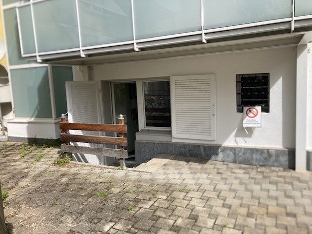 11-11m² commercial, photo 2 of 5