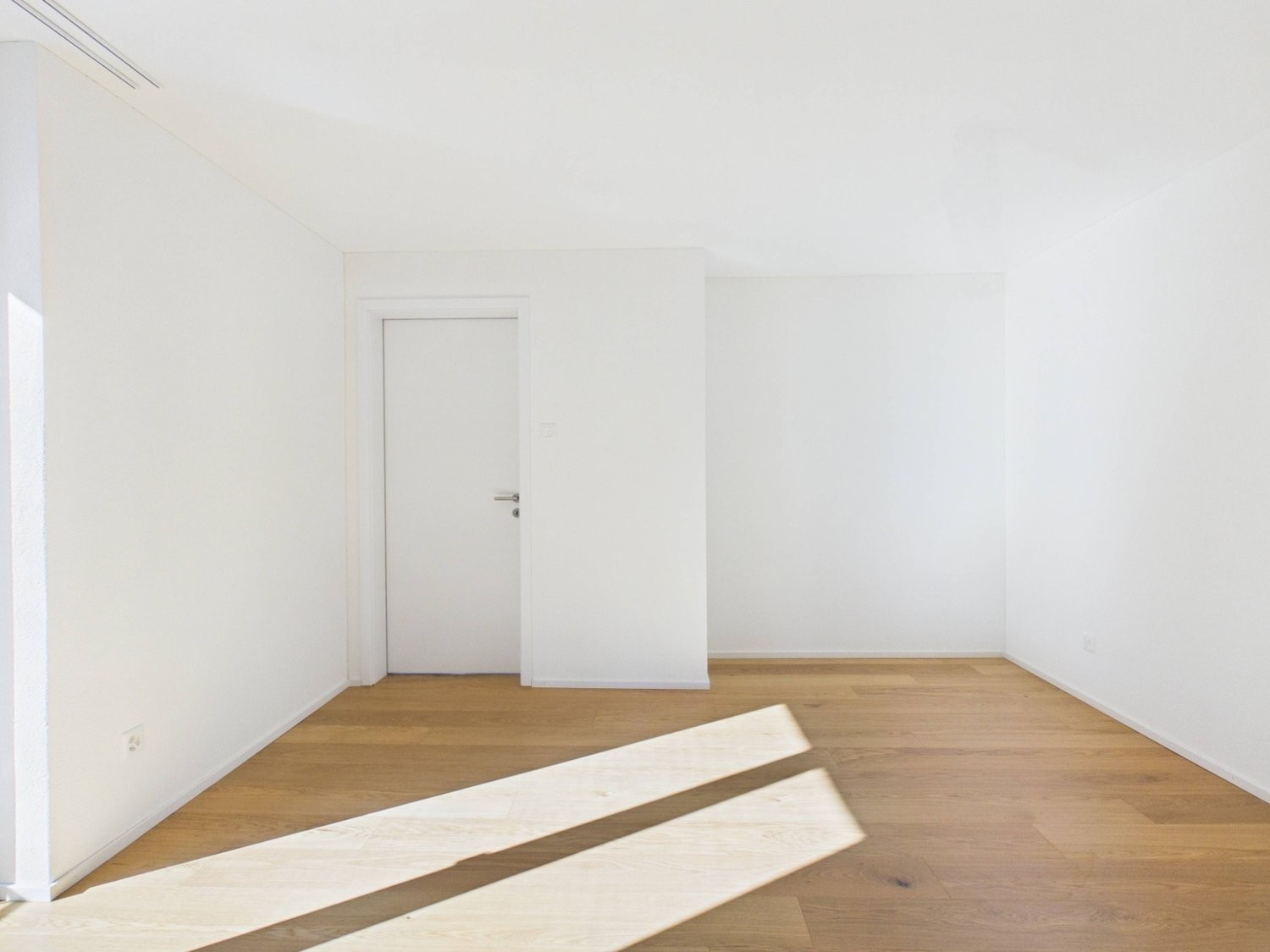 2 room studio, Foto 3 von 10