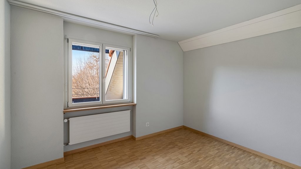 4 rooms duplex, Foto 5 von 8