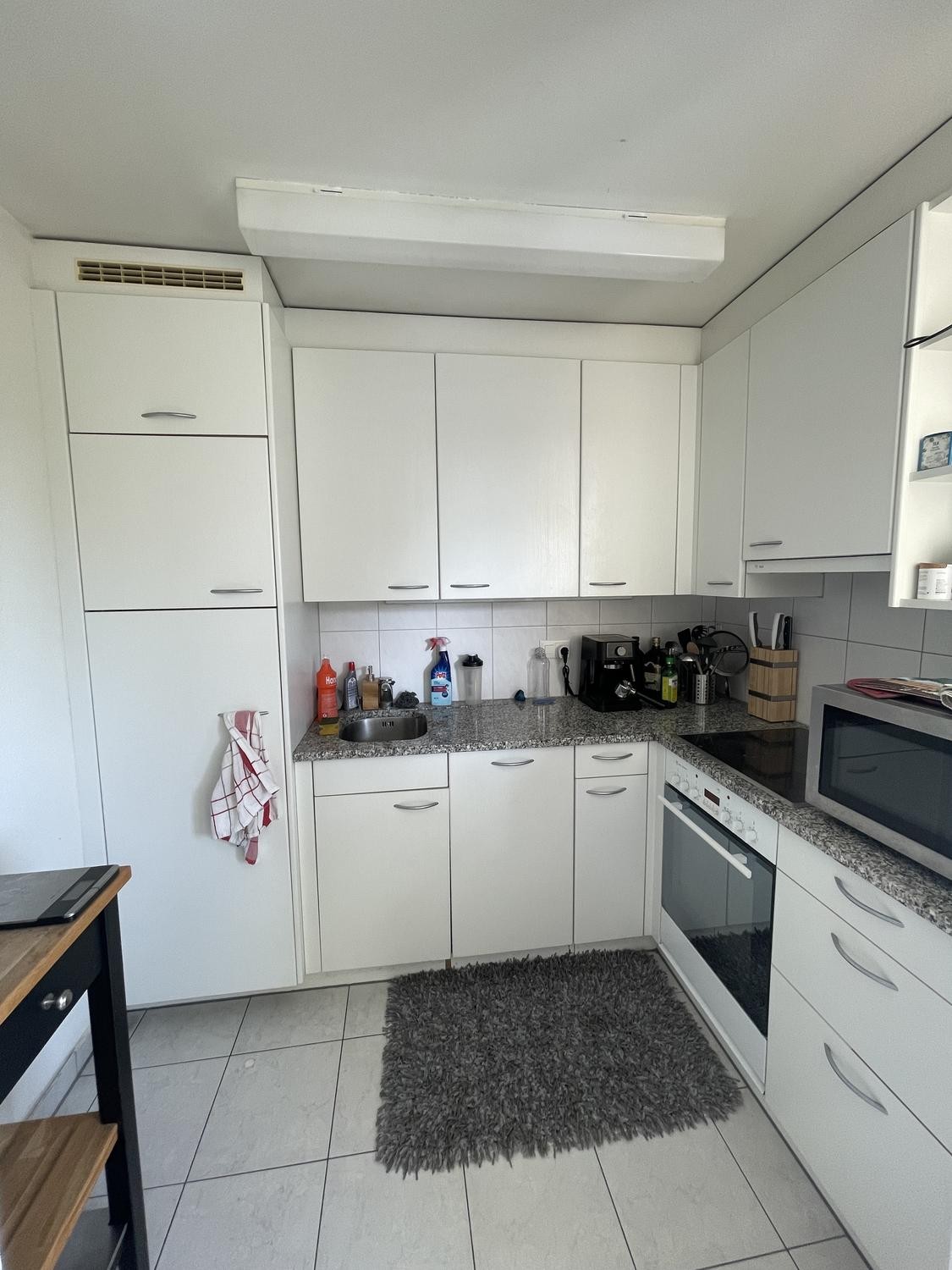 Zimmer in einer WG, Foto 7 von 10
